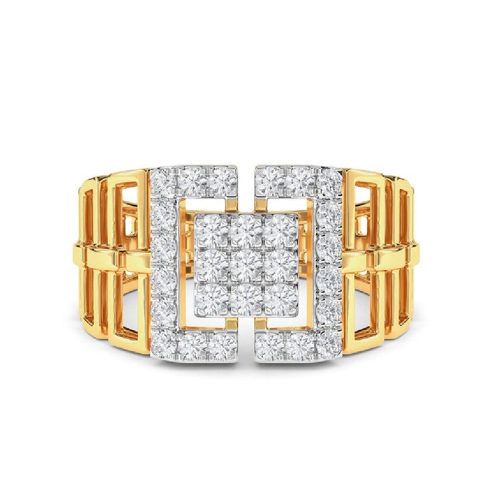 �RING FOR MEN
