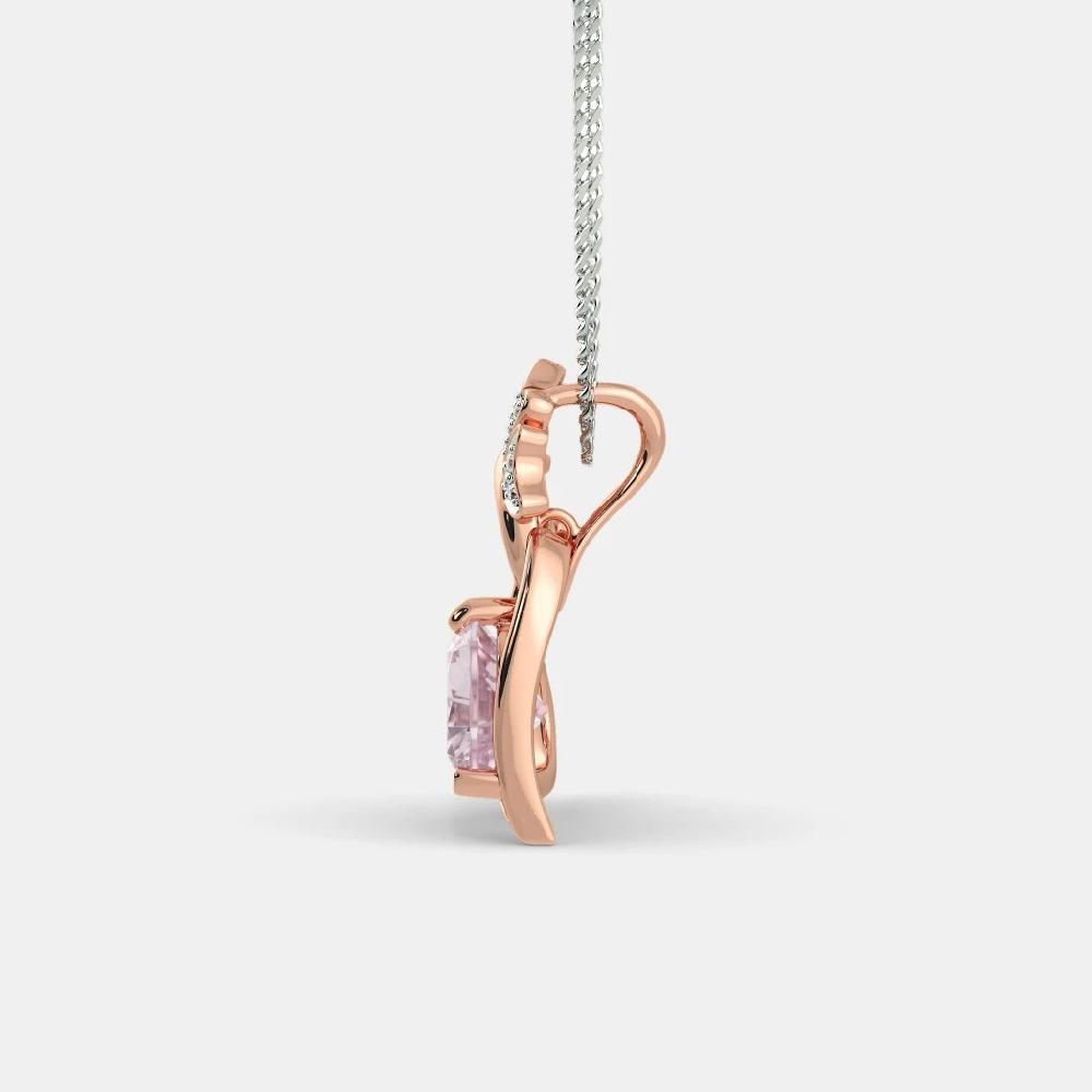 The Celia Pendant