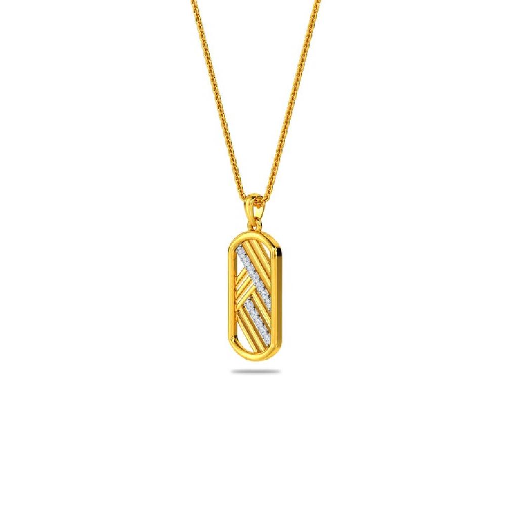 KAMIN PENDANT
