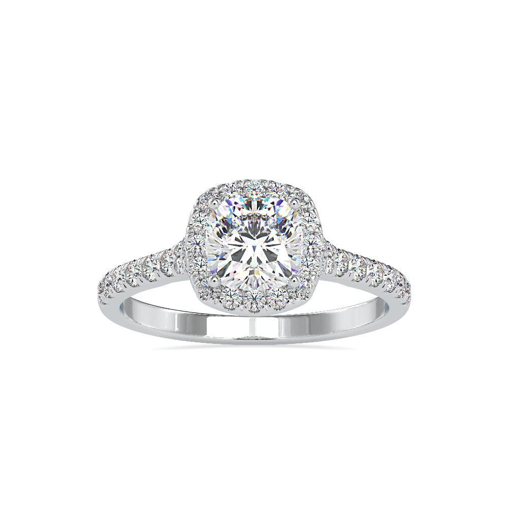 EternalEmbrace Solitaire