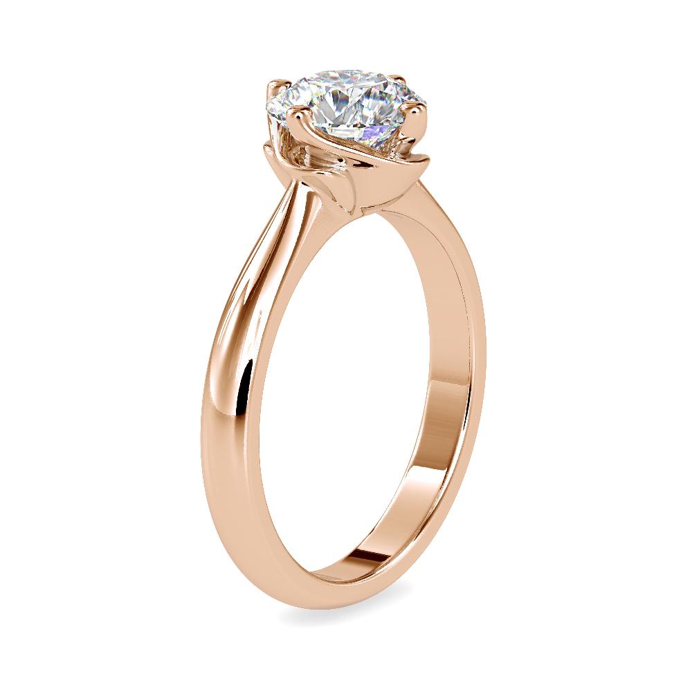 DiamondDesire CVD Sparkle