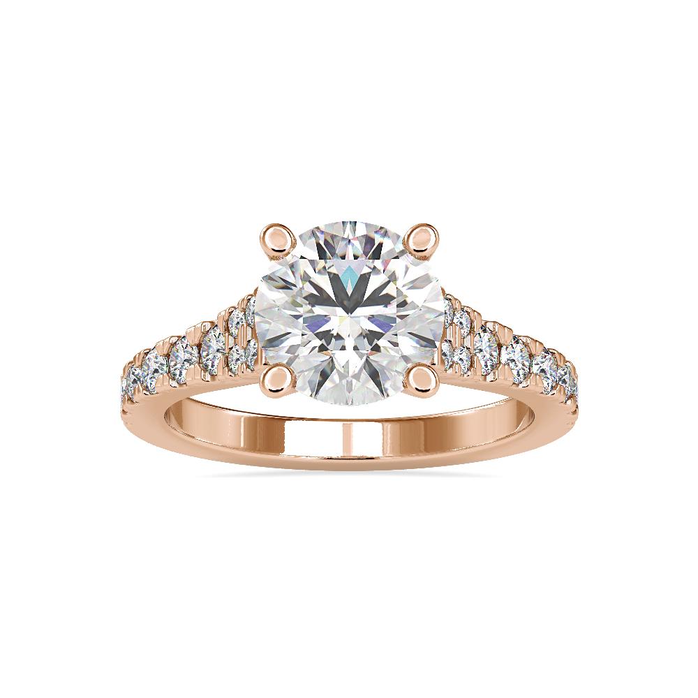 GlacialGuardian Ring