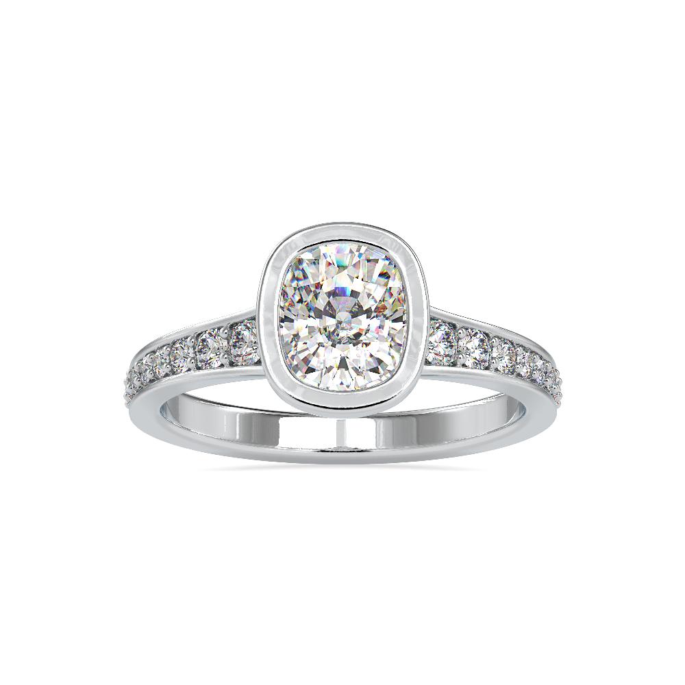 LuminaryLoom Ring