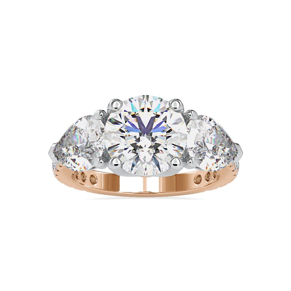 StarstruckShine Ring