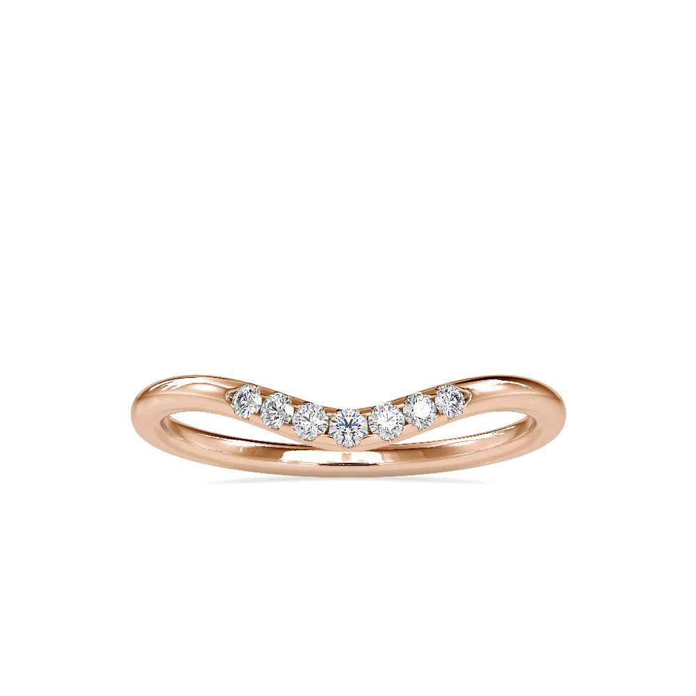 DiamondDivine Ring