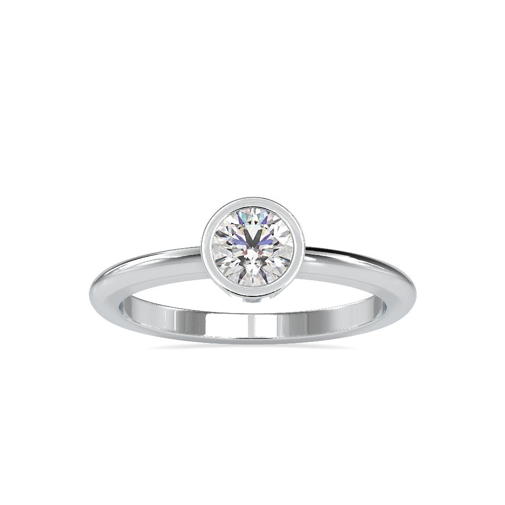 SparklingSerenity Ring