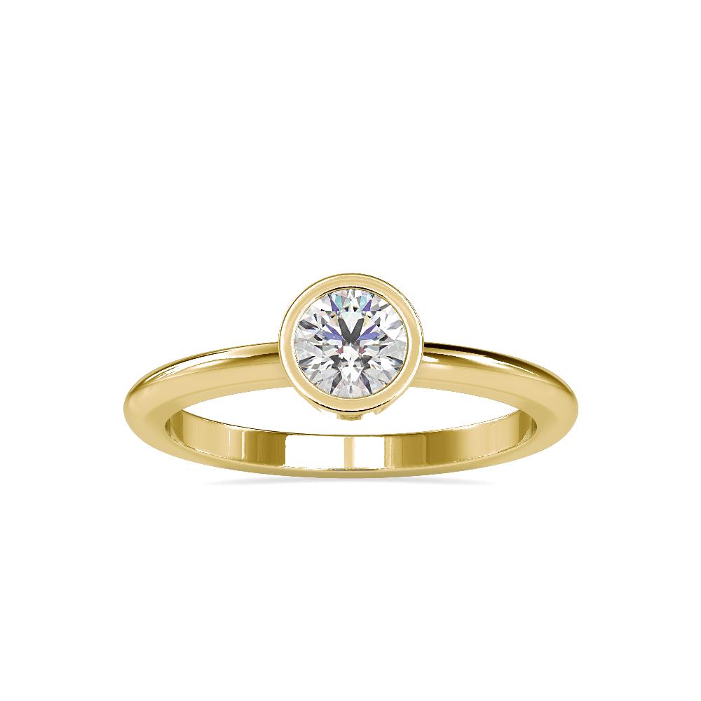 SparklingSerenity Ring