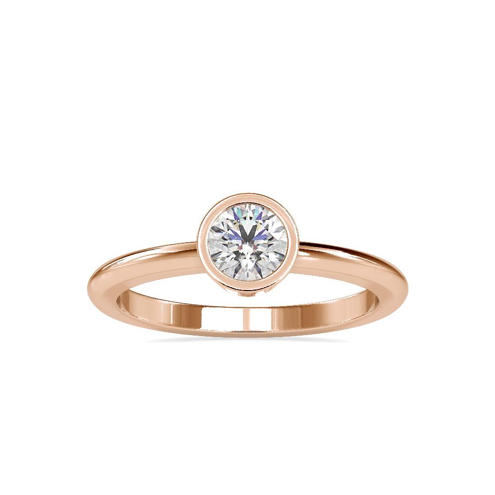 SparklingSerenity Ring