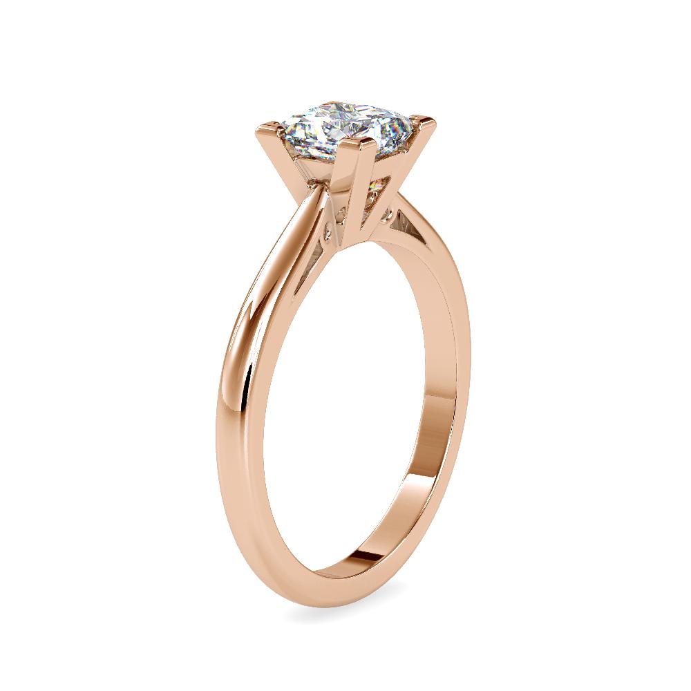 DiamondDelight Ring