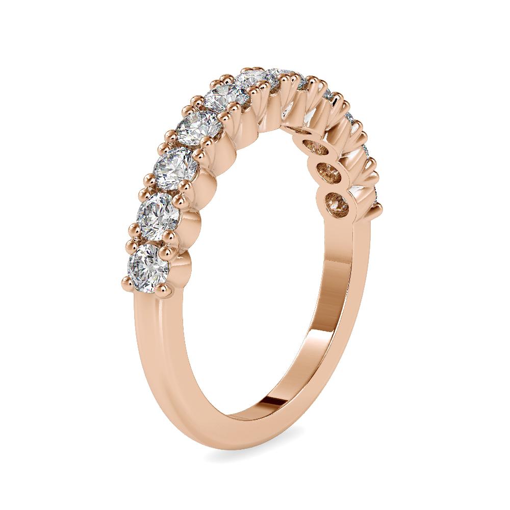 StarrySpell Ring