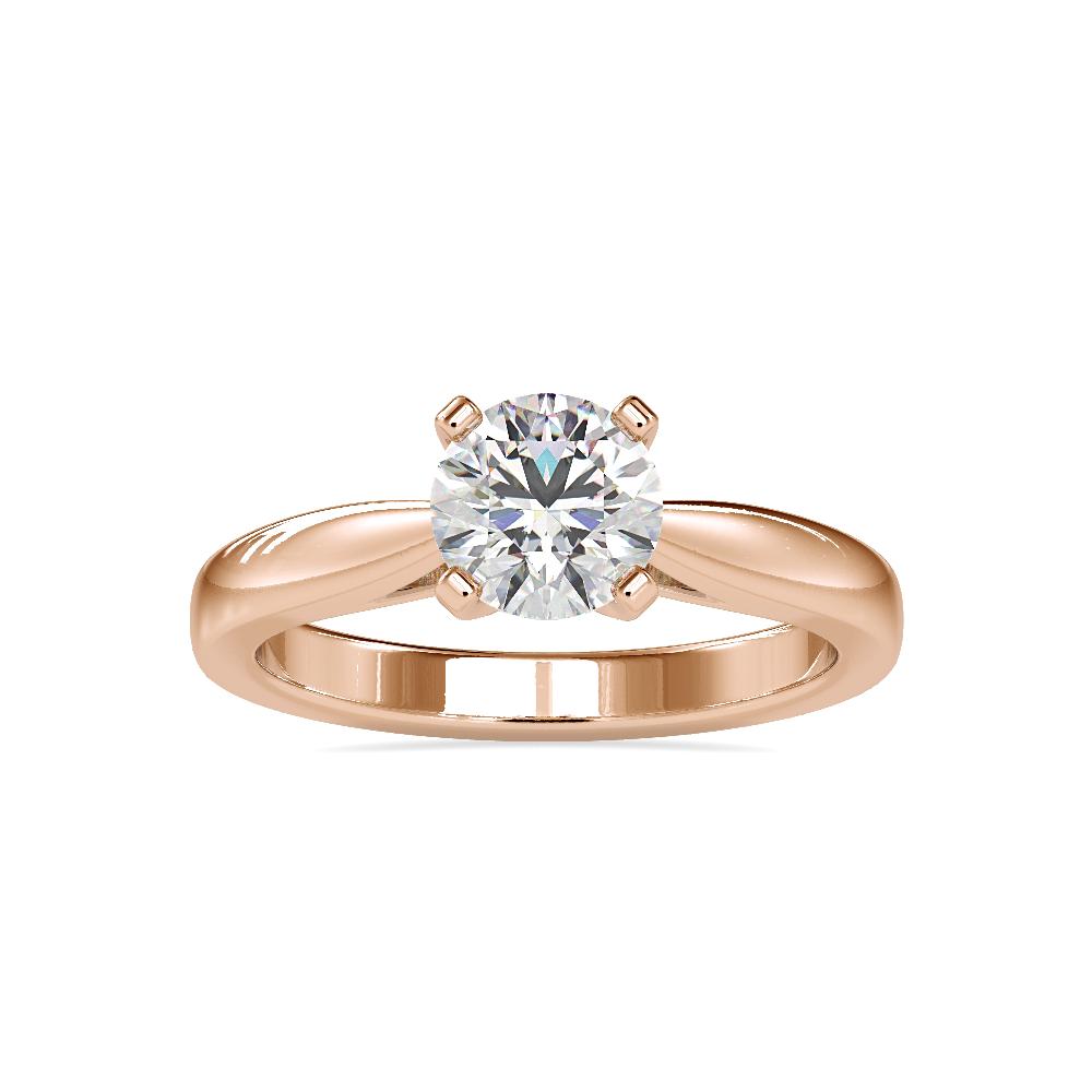 SparklingSymphony Ring