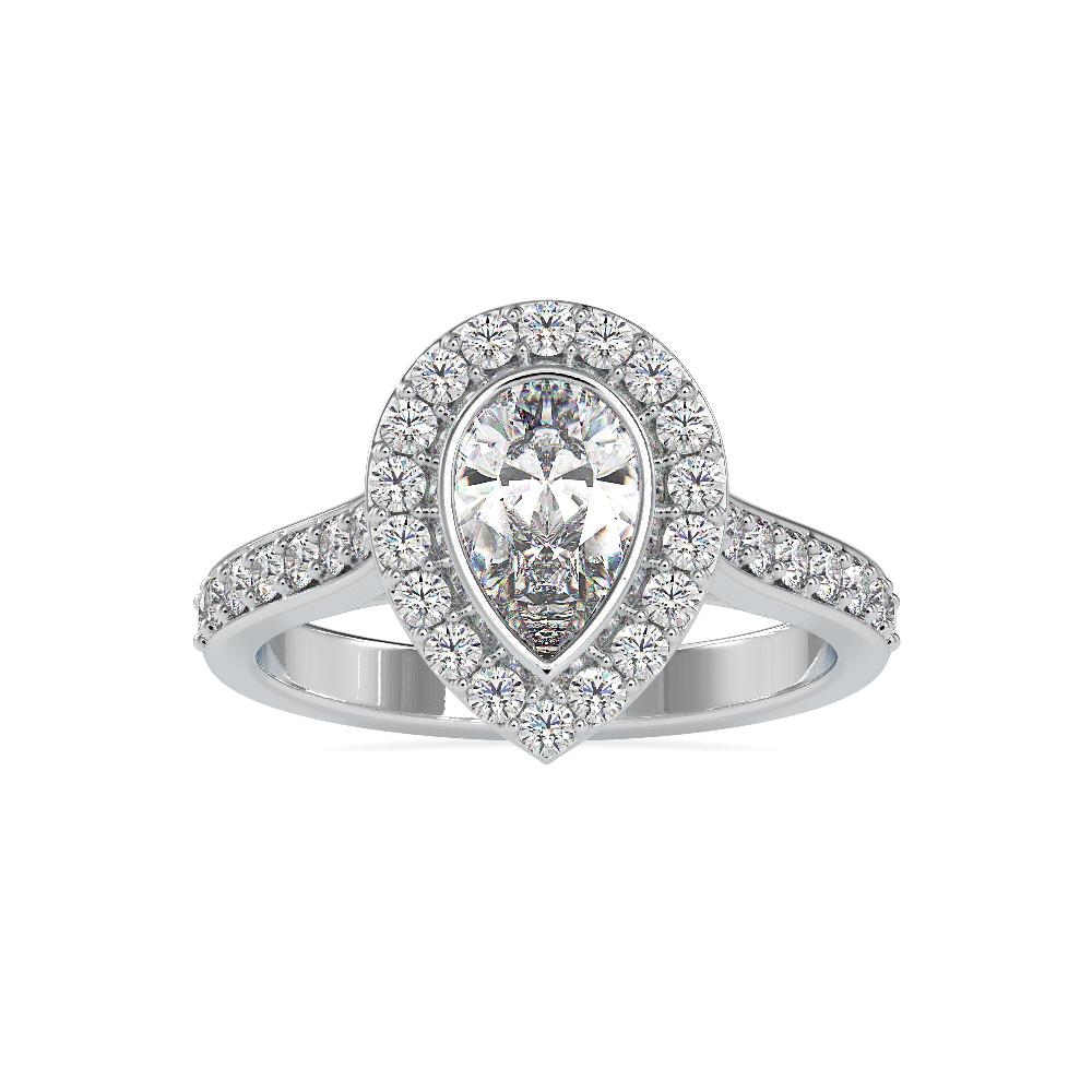 MoonlitMystery Ring