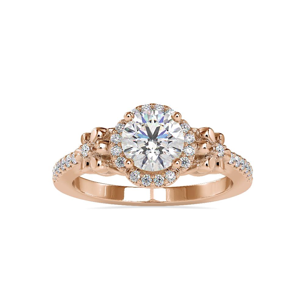 PureRadiance Ring