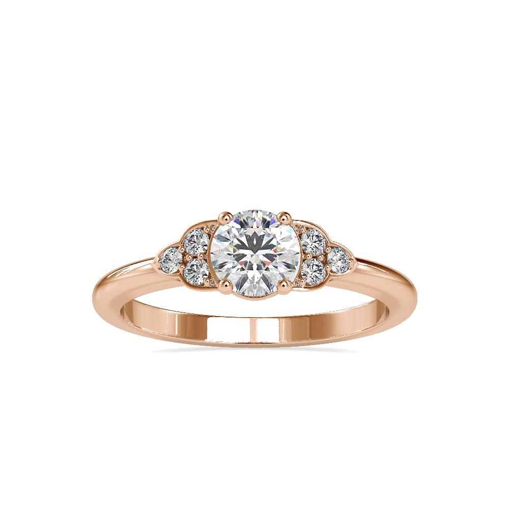 NovaGleam Ring