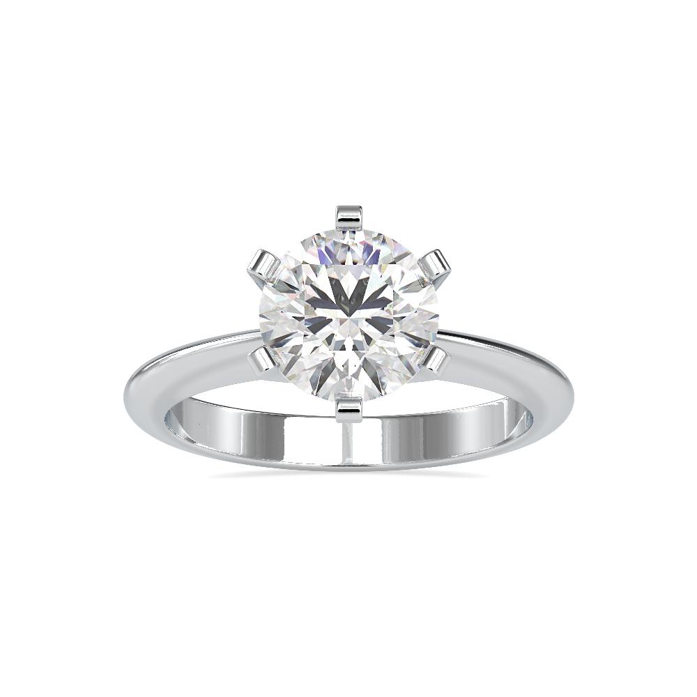 CelestialLuster Ring