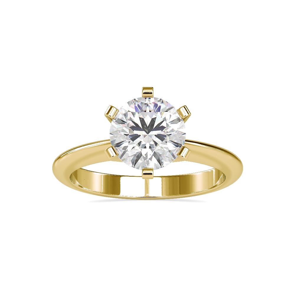 CelestialLuster Ring