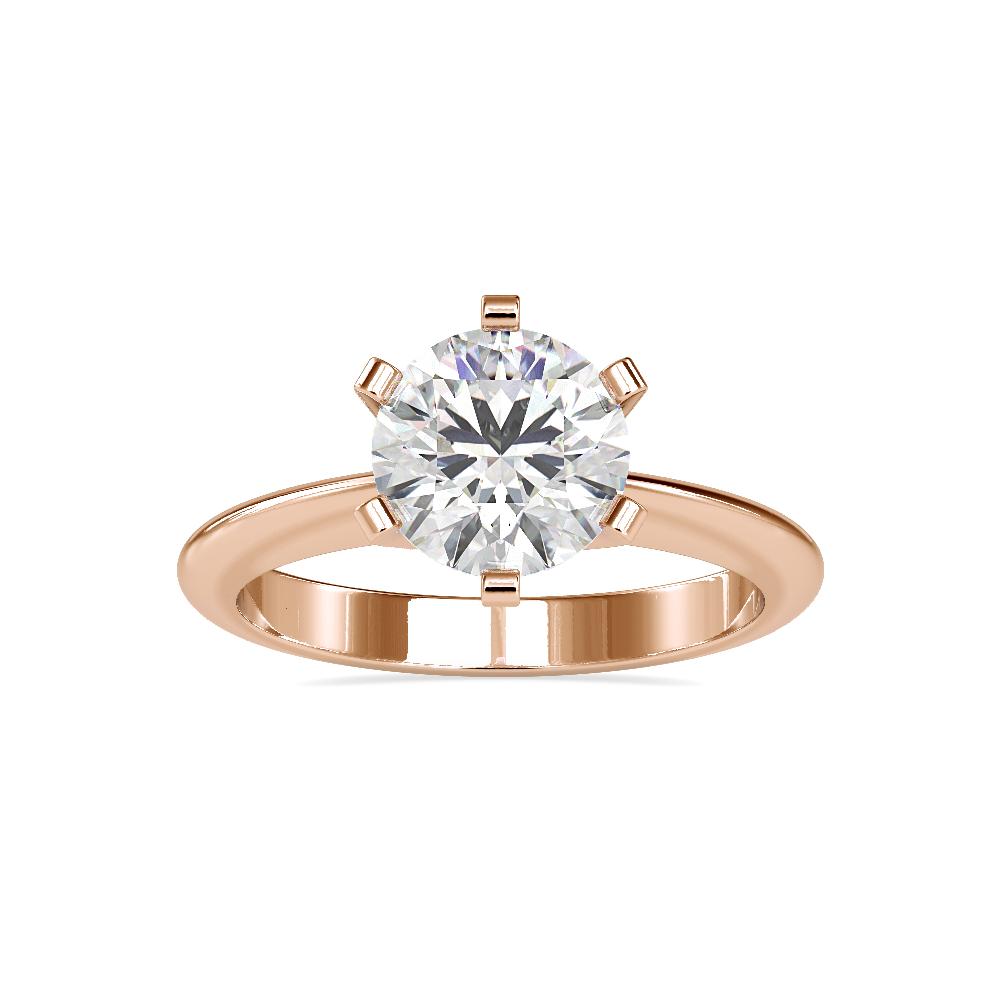 CelestialLuster Ring