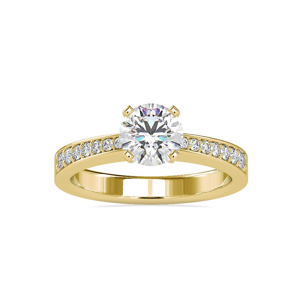 StarryHarmony Solitaire