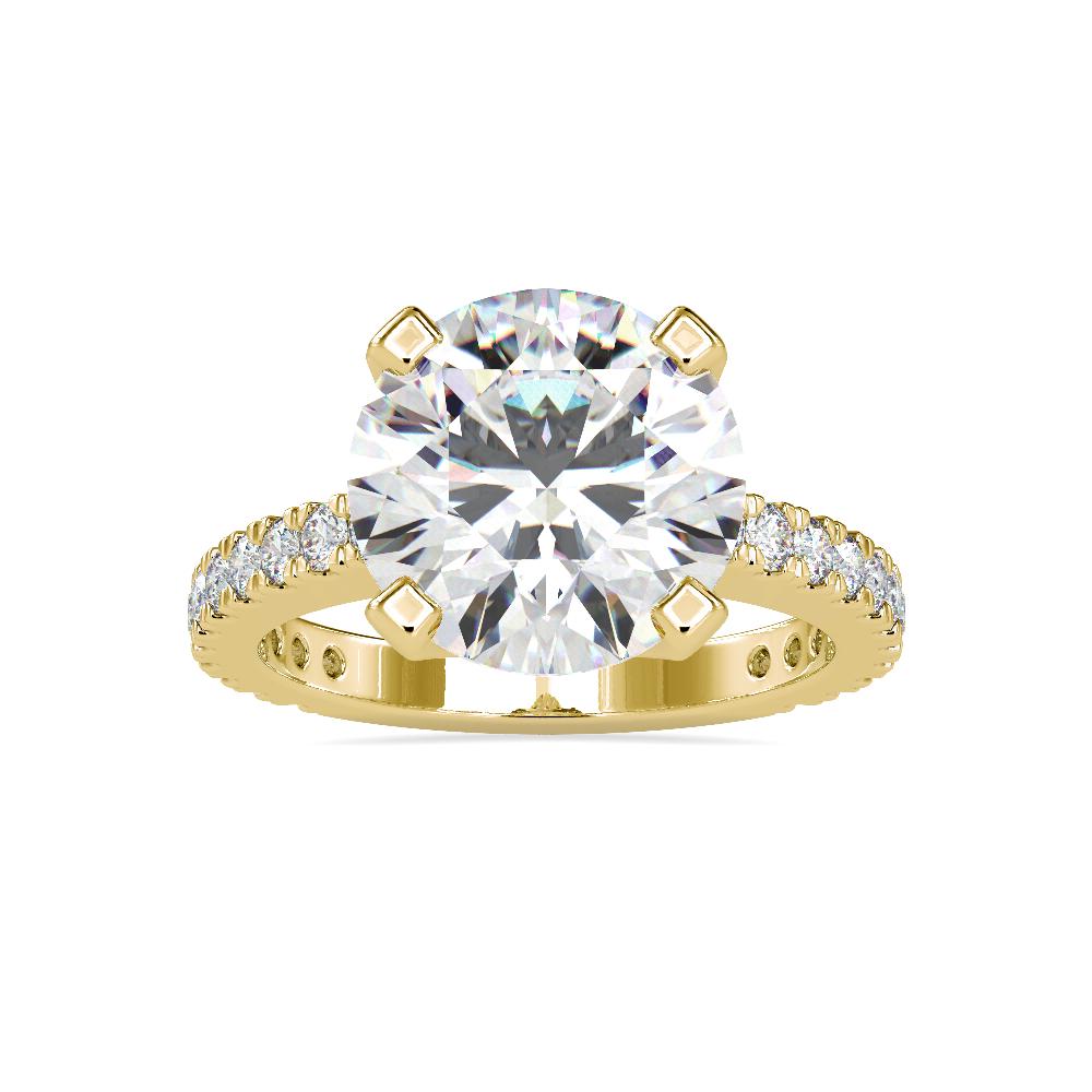 EssenceHarmony Solitaire