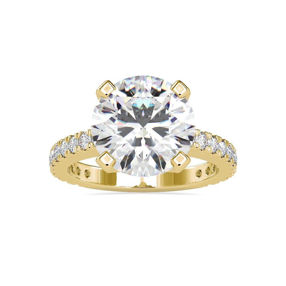 EssenceHarmony Solitaire