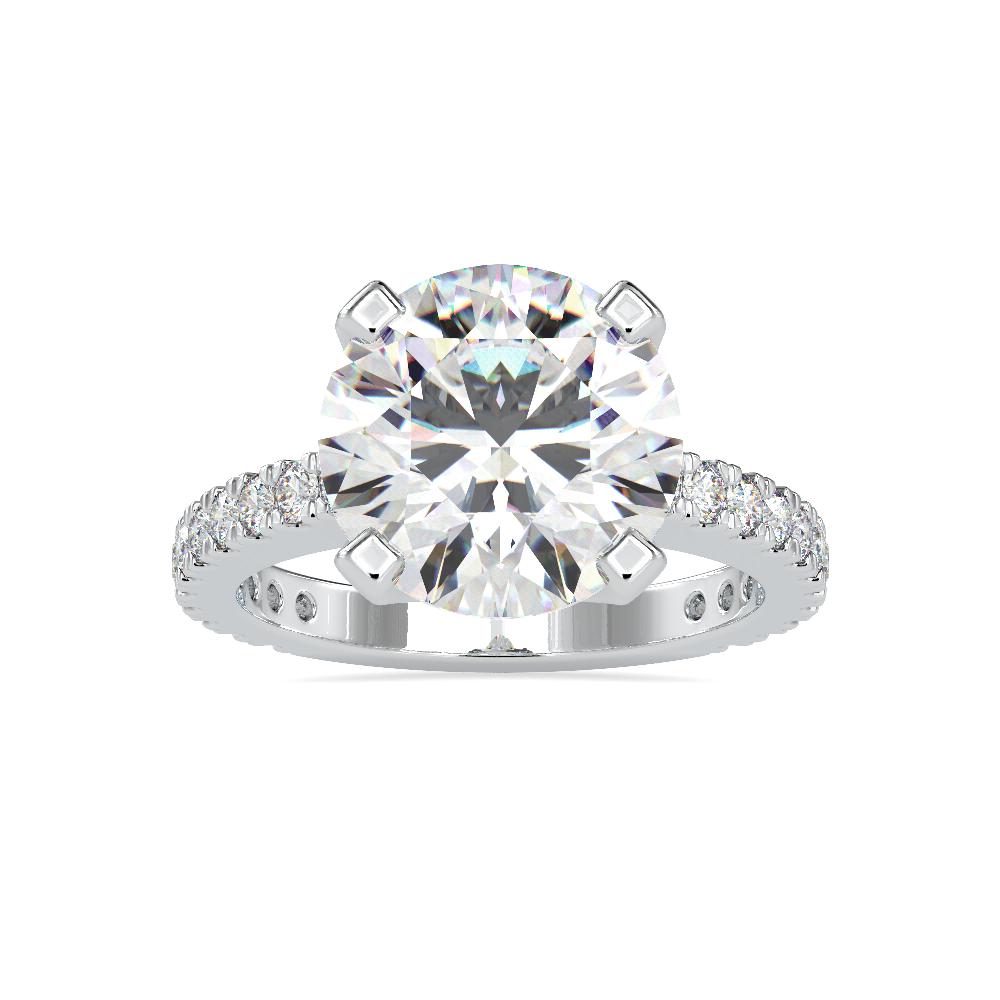 EssenceHarmony Solitaire