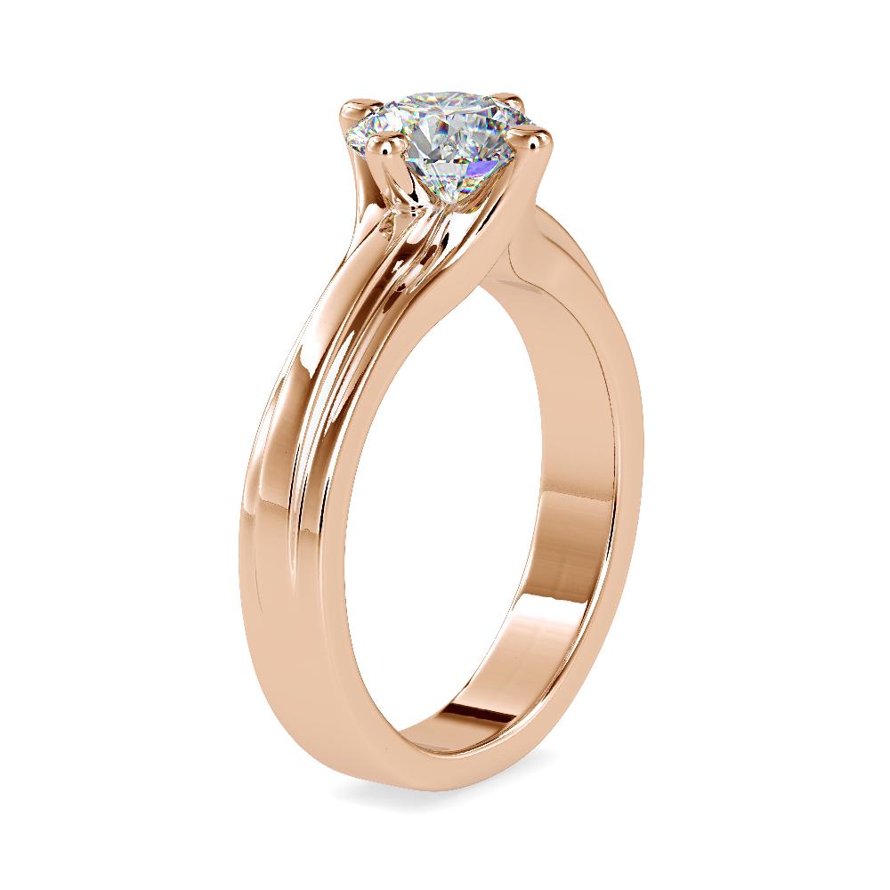 ForeverGlow Solitaire