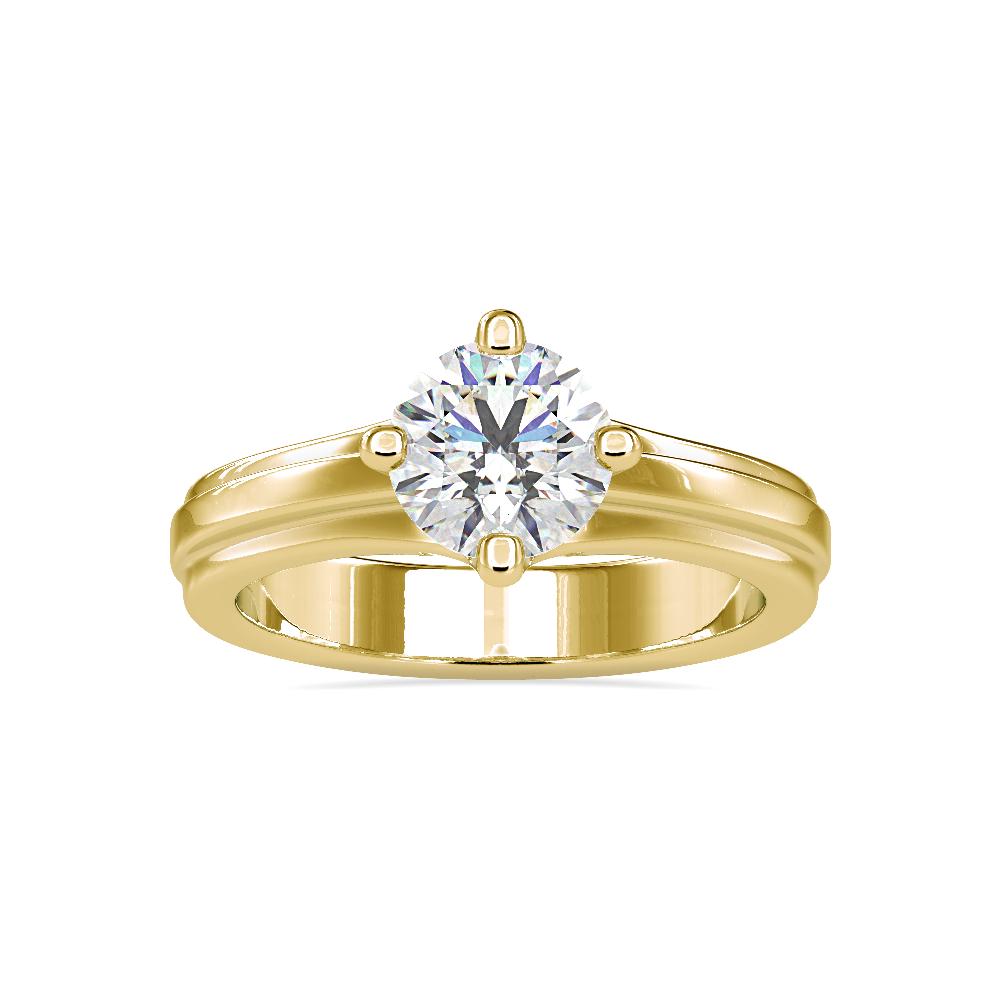 ForeverGlow Solitaire