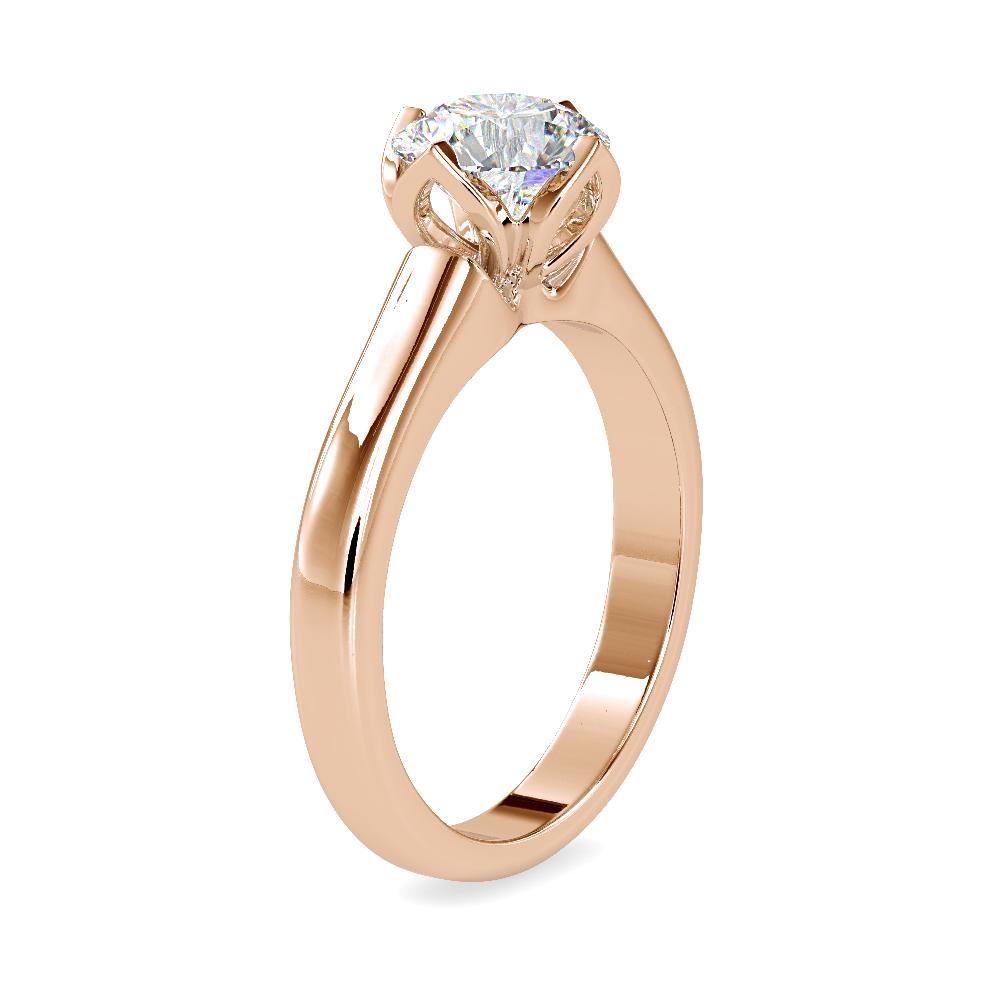 PlatinumGlow Solitaire