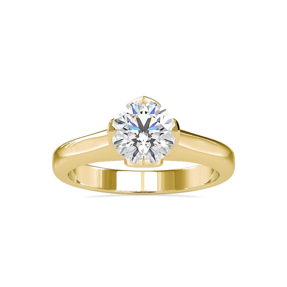 PlatinumGlow Solitaire