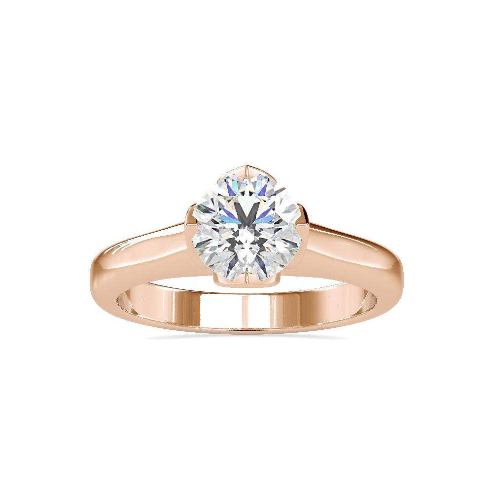 PlatinumGlow Solitaire