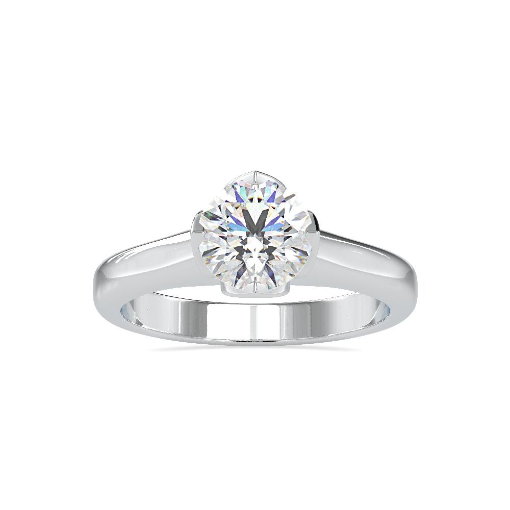 PlatinumGlow Solitaire