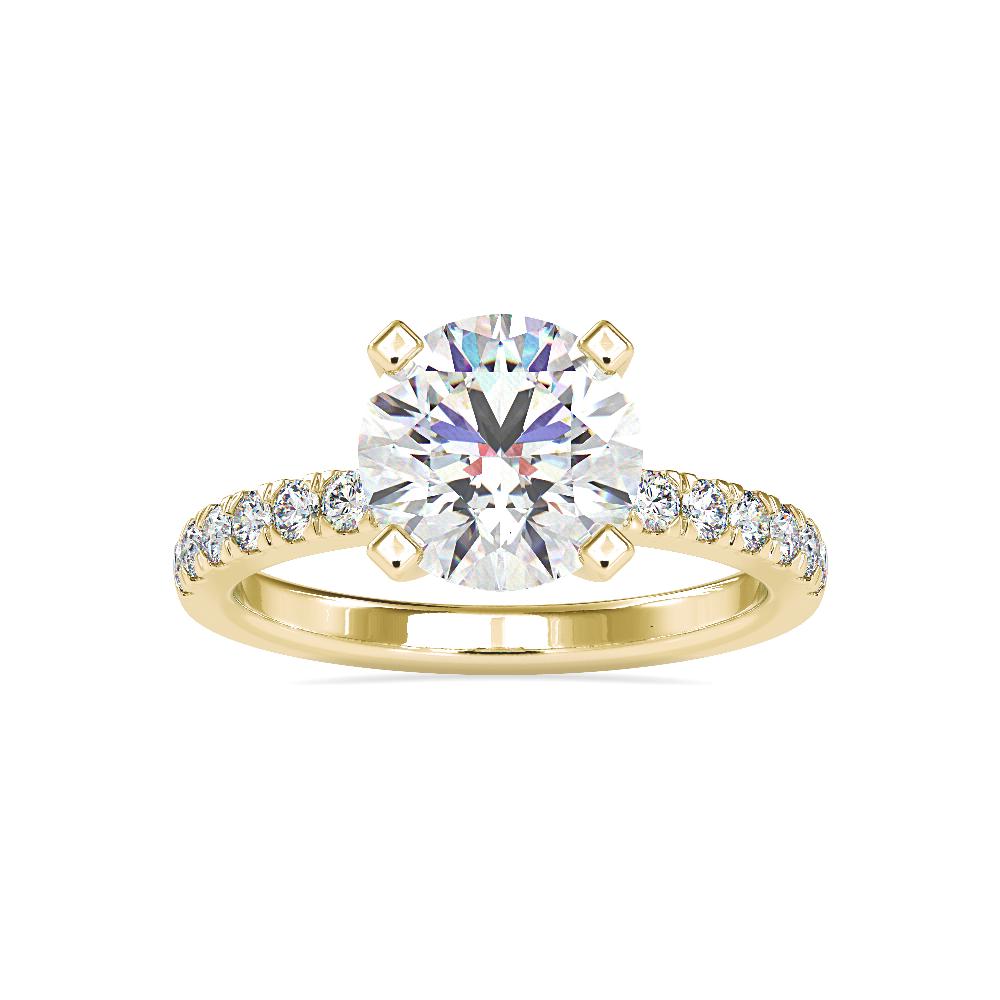 DiamondDream Solitaire